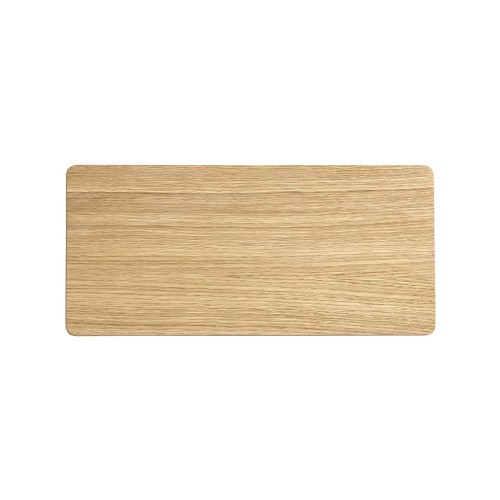 Kinkiet do sypialni TAVOLA stylowy dekoracyjny akcent 2xG9 3272 TK Lighting