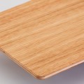 Kinkiet do sypialni TAVOLA stylowy dekoracyjny akcent 2xG9 3272 TK Lighting