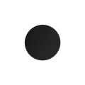 LUNA BLACK 200 KINKIET 2 6012 TK Lighting