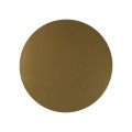 LUNA GOLD 400 KINKIET 4 6046 TK Lighting
