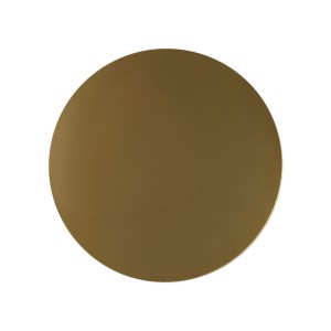 LUNA GOLD 400 KINKIET 4 6046 TK Lighting