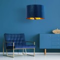 Lampa wisząca TERCINO BLUE 6172 TK LIGHTING
