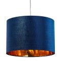 Lampa wisząca TERCINO BLUE 6172 TK LIGHTING