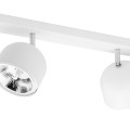 Lampa sufitowa ALTEA 4 żarówki 6516 TK Lighting