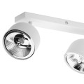 Lampa sufitowa ALTEA 4 żarówki 6516 TK Lighting