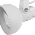 TRACER WHITE 1 TL-005 GU10 4042 TK Lighting