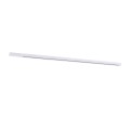 TRACER SZYNA WHITE 1M 4044 TK Lighting