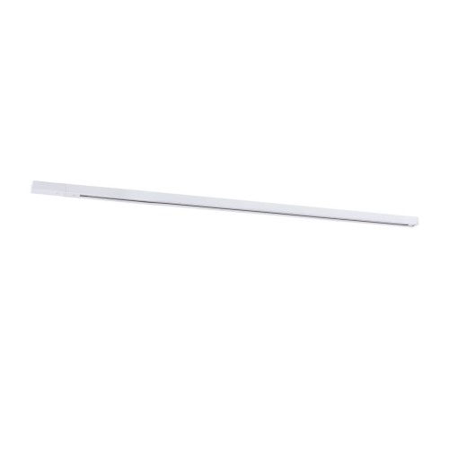 TRACER SZYNA WHITE 1M 4044 TK Lighting