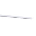 TRACER SZYNA WHITE 1M 4044 TK Lighting