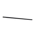 TRACER SZYNA BLACK 1M 4045 TK Lighting