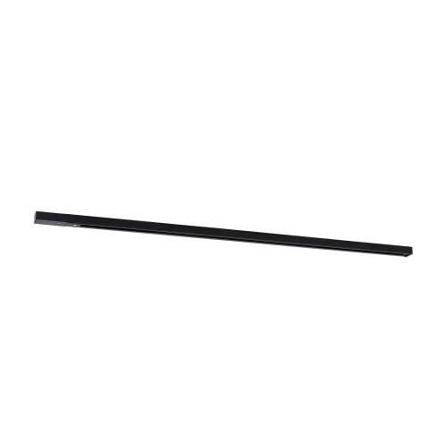 TRACER SZYNA BLACK 1M 4045 TK Lighting