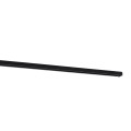 TRACER SZYNA BLACK 1M 4045 TK Lighting