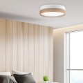 LINOBIANCO LAMPA SUFITOWA 4 6578 TK Lighting