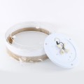 LINOBIANCO LAMPA SUFITOWA 4 6578 TK Lighting