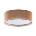 JUTA LAMPA SUFITOWA 4   600 6584 TK Lighting