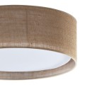 JUTA LAMPA SUFITOWA 4   600 6584 TK Lighting