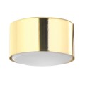 TOP GOLD LAMPA SUFITOWA 1 GX53 6096 TK Lighting
