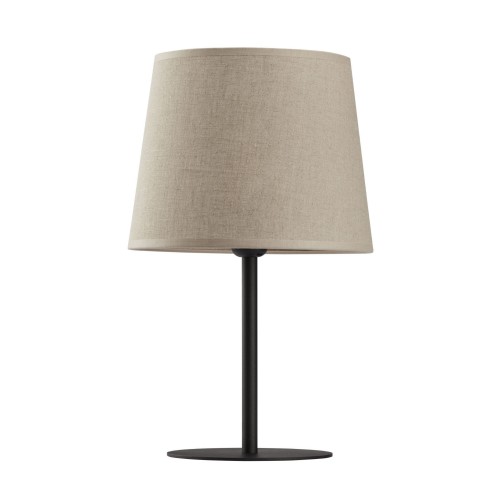 Lampa stołowa klasyczna na stolik nocny CHICAGO 5150 TK LIGHTING