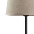 Lampa stołowa klasyczna na stolik nocny CHICAGO 5150 TK LIGHTING