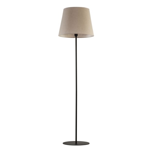 Lampa podłogowa CHICAGO 5151 w klasycznym stylu 151cm TK LIGHTING