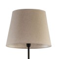 Lampa podłogowa CHICAGO 5151 w klasycznym stylu 151cm TK LIGHTING