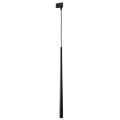 TRACER TRÓJOBWODOWY PIANO BLACK 1 G9 6028 TK Lighting