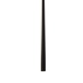 TRACER TRÓJOBWODOWY PIANO BLACK 1 G9 6028 TK Lighting