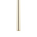 TRACER TRÓJOBWODOWY PIANO GOLD 1 G9 6029 TK Lighting