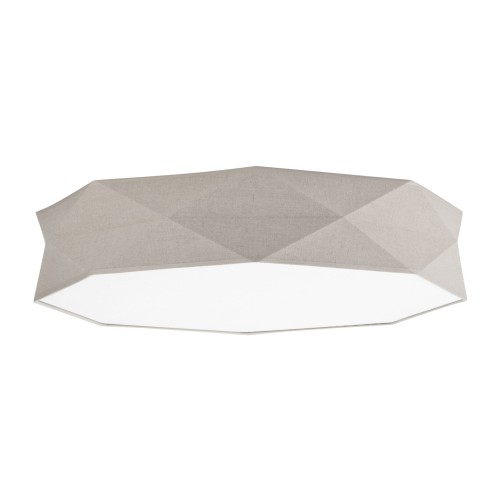 KANTOOR NATURE LAMPA SUFITOWA  6 780 6196 TK Lighting