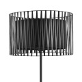 HARMONY BLACK LAMPA PODŁOGOWA 1 2899 TK Lighting