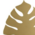 MONSTERA GOLD KINKIET 3  G_9 4665 TK Lighting