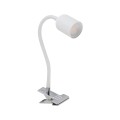 TOP WHITE KINKIET KLIPS 1 4559 TK Lighting