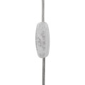WALZ NATURE LAMPA PODŁOGOWA 1  FSC 100%, SA-COC-006060 5598 TK Lighting