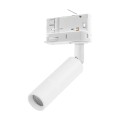 Lampa na szynę TRACER trójfazowy 4846 TK Lighting