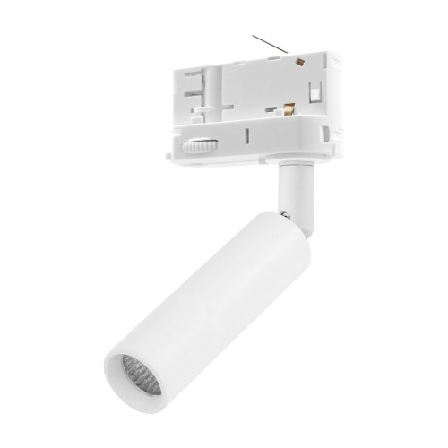 Lampa na szynę TRACER trójfazowy 4846 TK Lighting