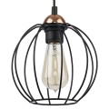 Lampa wisząca GALAXY TK Lighting 1644 LED GRATIS