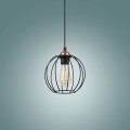 Lampa wisząca GALAXY TK Lighting 1644 LED GRATIS