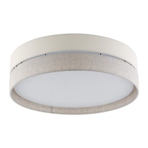 ECO LAMPA SUFITOWA 4 5774 TK Lighting