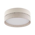 ECO LAMPA SUFITOWA 4  450 5775 TK Lighting