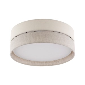 ECO LAMPA SUFITOWA 4  450 5775 TK Lighting