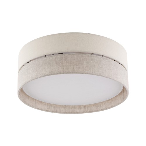 ECO LAMPA SUFITOWA 4  450 5775 TK Lighting