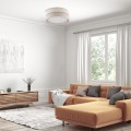 ECO LAMPA SUFITOWA 4  450 5775 TK Lighting