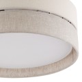 ECO LAMPA SUFITOWA 4  450 5775 TK Lighting