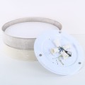ECO LAMPA SUFITOWA 4  450 5775 TK Lighting