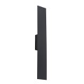 NAVI BLACK KINKIET 2 4753 TK Lighting