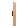 TAVOLA LONG KINKIET 2 4754 TK Lighting