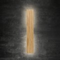 TAVOLA LONG KINKIET 2 4754 TK Lighting