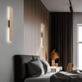 TAVOLA LONG KINKIET 2 4754 TK Lighting