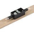 TAVOLA LONG KINKIET 2 4754 TK Lighting