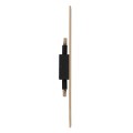 TAVOLA LONG KINKIET 2 4754 TK Lighting
